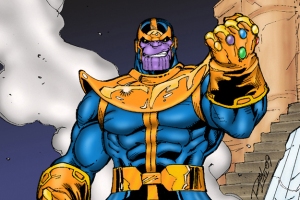 thanos-casting-the-avengers-2